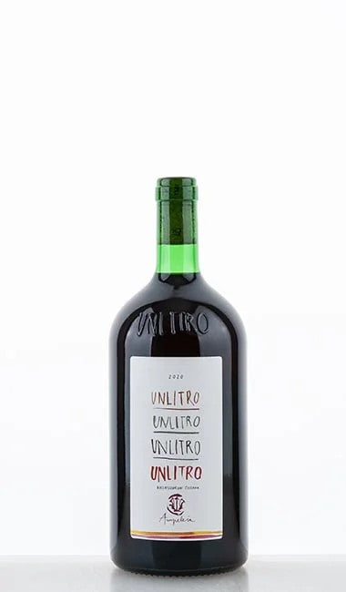 UNLITROIGT20201000ml–AmpeleiaAlltagsweineAmpeleiaToskana