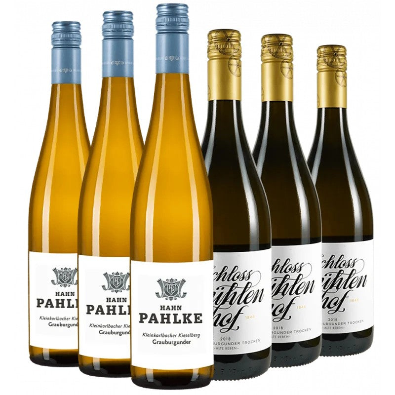Unsere2018GrauburgunderEmpfehlungenbeiWirWinzer
