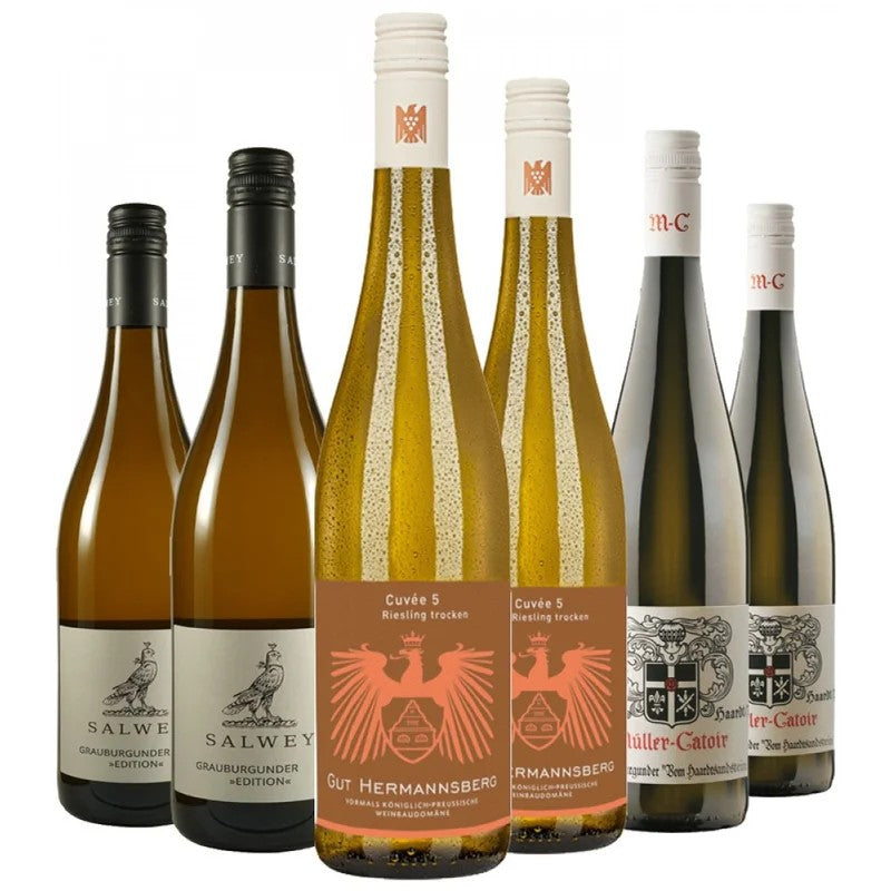 UnsereOktoberNeuheiten–Paket