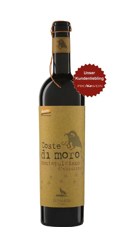 UnserKundenlieblingBiowein–PRObioWEIN