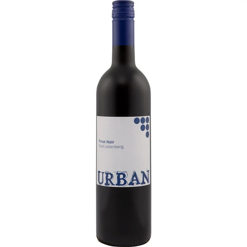 Urban2023PinotNoirRiedLeitenbergtrocken