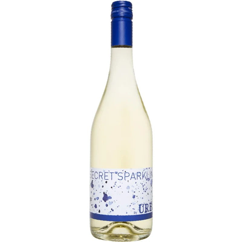 Urban2024SecretSparklingtrockenbeiWirWinzerbestellen