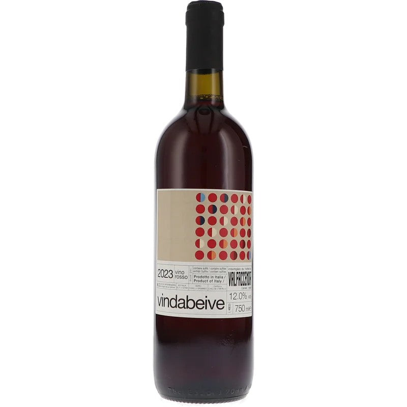 Valfaccenda–Vindabeiverosso2023