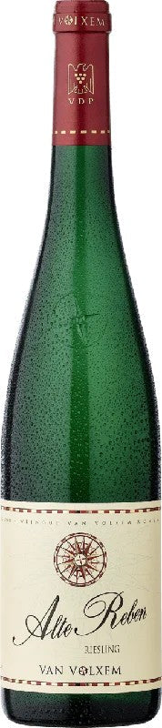 VanVolxemRiesling»AlteReben«kaufen