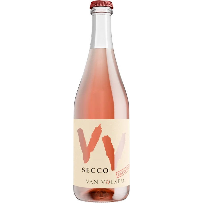 VanVolxemVVSecco-alkoholfrei-beiWirWinzerbestellen