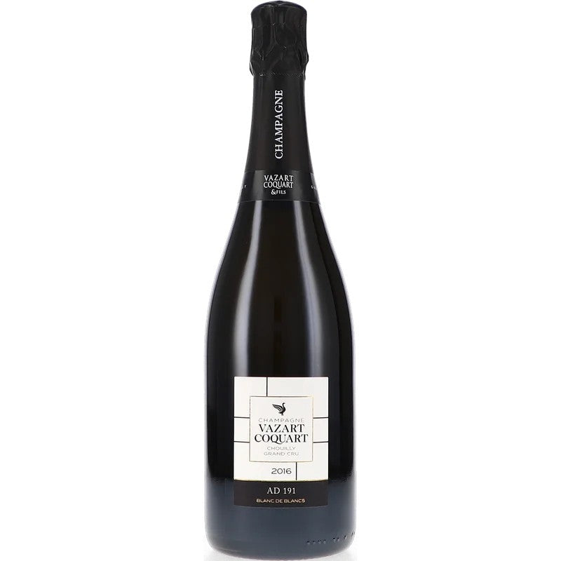 Vazart-CoquartAD191BlancdeBlancs2016|LWN.de