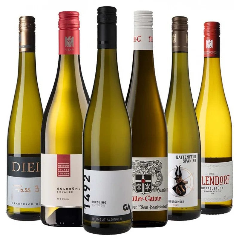 VDP.Premium-PaketbeiWirWinzerbestellen