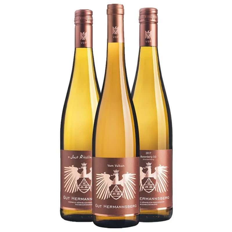 VDP-Pyramiden-Paket–JetztneubeiWirWinzer!