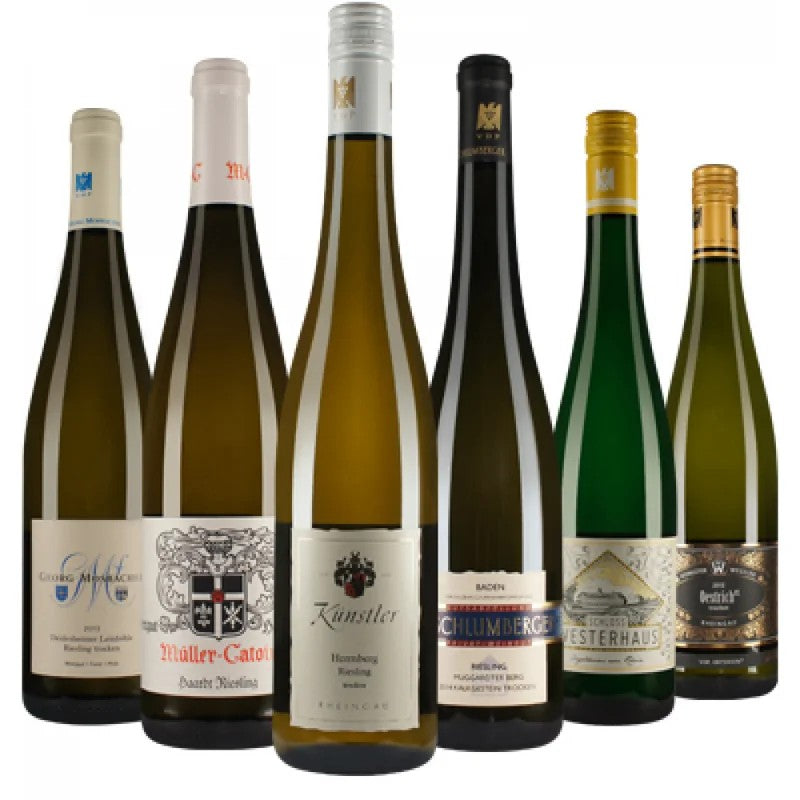 VDP-RIESLING-PAKET–dieLieblingeunsererVerkoster