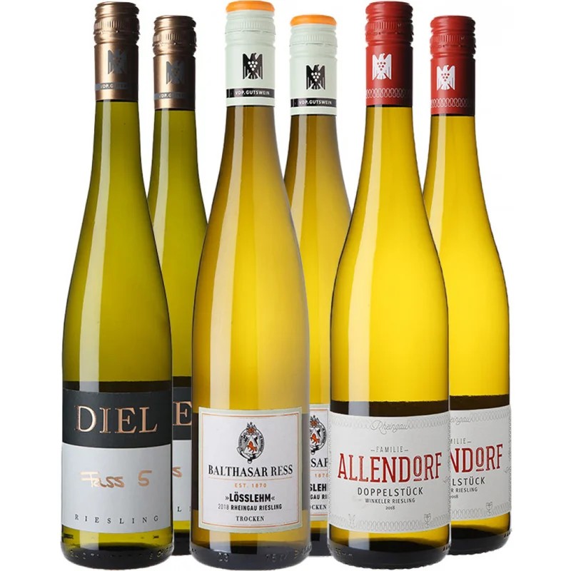 VDPRieslingPaket–JetztneubeiWirWinzer!