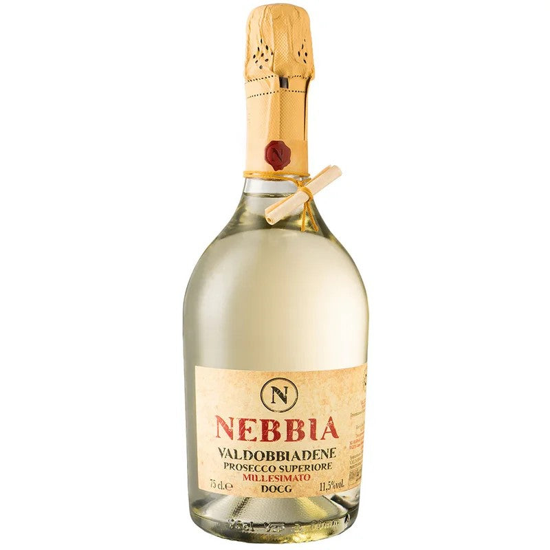 Vedova2025MillesimatoRiveNebbiaValdobbiadeneProseccoSuperioreDOCGbrut
