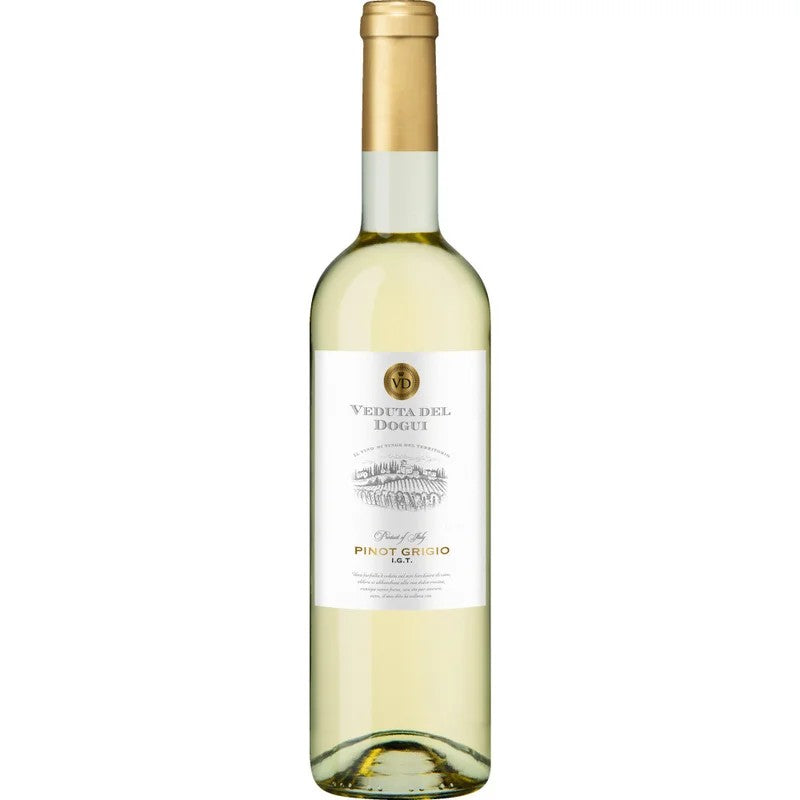 VedutadelDoguiPinotGrigio