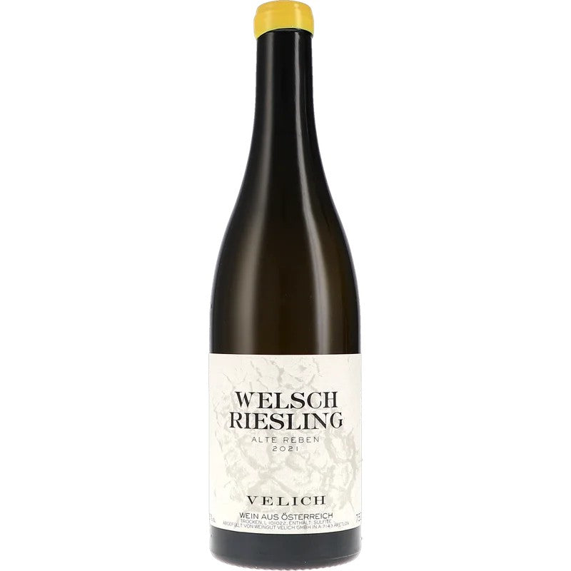 VelichWelschrieslingAlteReben2021|LWN.de