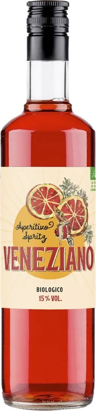 VenezianoBioAperitivoNaturale–PRObioWEIN