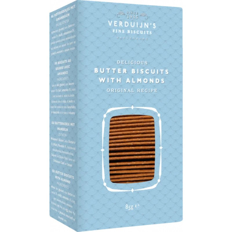 VerduijnsButterBiscuitmitMandeln(0085L)–WeingutDuijn