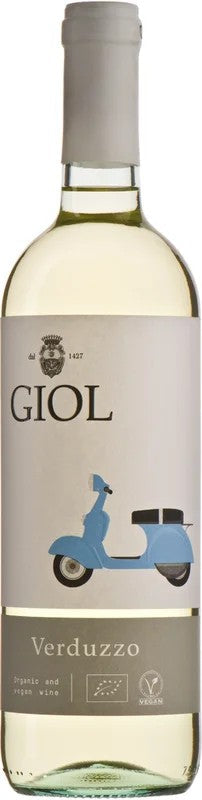 VerduzzoVespaGiolBiowein–PRObioWEIN