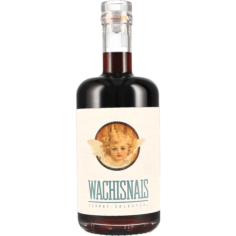 VermutCelestialTempranillo|LebendigeWeine