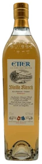 VieilleKirsch6090€