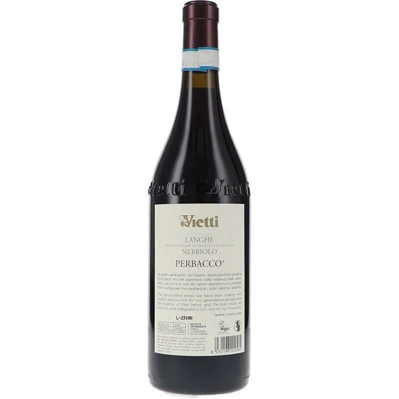ViettiLangheNebbioloPerbacco2022Magnum|LWN.de