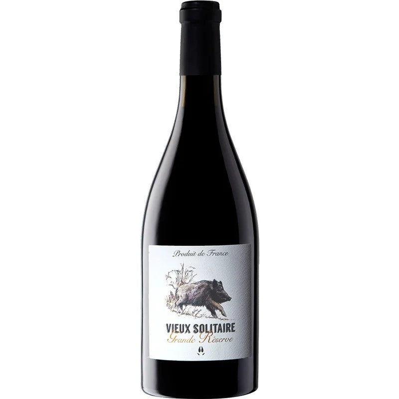 VieuxSolitaire2018MagnumVieuxSolitaireMauryAOPtrocken15L