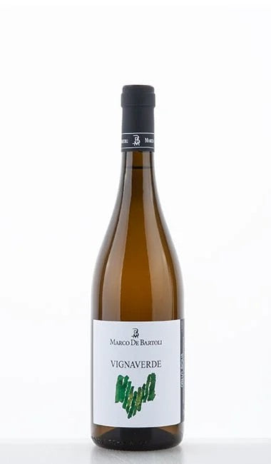 VignaverdeSiciliaGrilloDOP2018–MarcodeBartoliSizilien