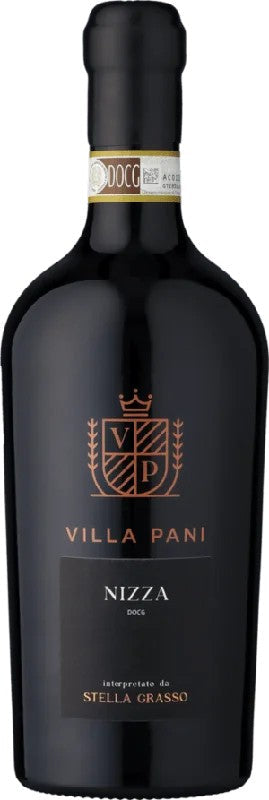 VillaPaniNizzaonlinekaufen►TrustedShops