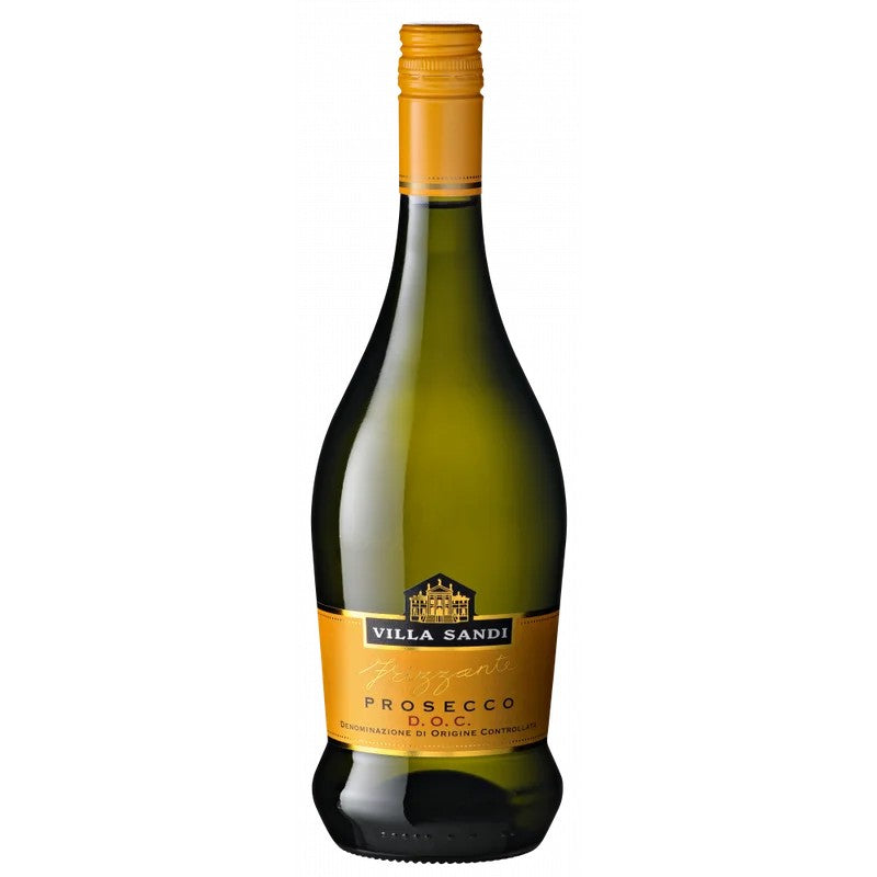 VillaSandiFrizzanteTrevisoGleraProseccoDOCbrut