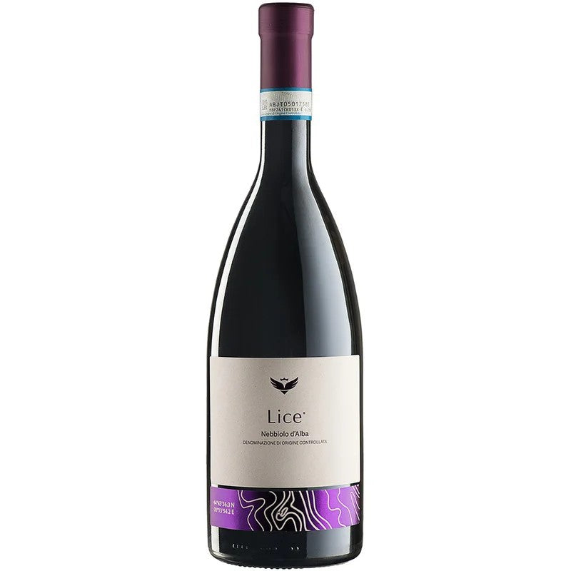 ViniDomanda2019LiceNebbioloD’AlbaDOCtrocken