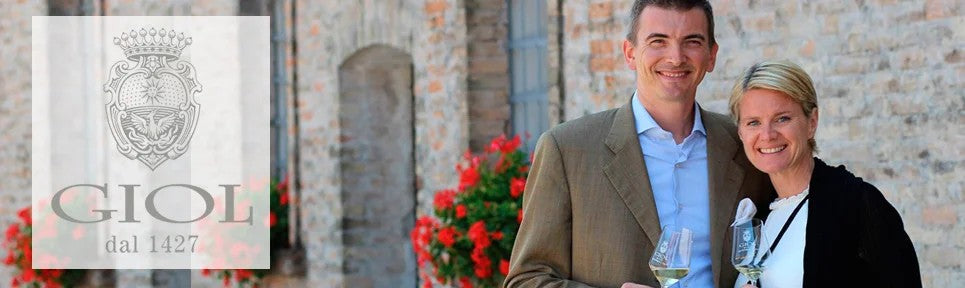 ViniGiolVeneto–pro-biowein.de