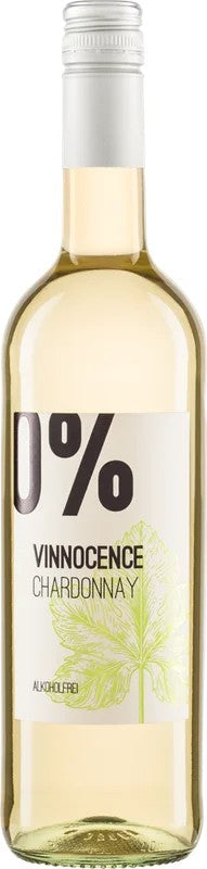 VINNOCENCEChardonnayalkoholfreiBio–PRObioWEIN