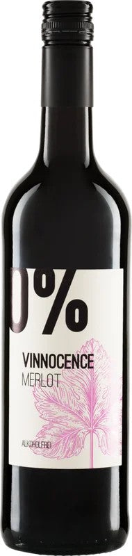 VINNOCENCEMerlotalkoholfreiBio–PRObioWEIN