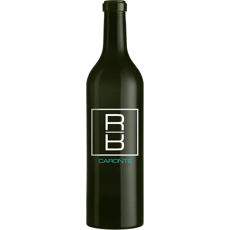VinoRiflesso2016CarontetrockenbeiWirWinzerbestellen