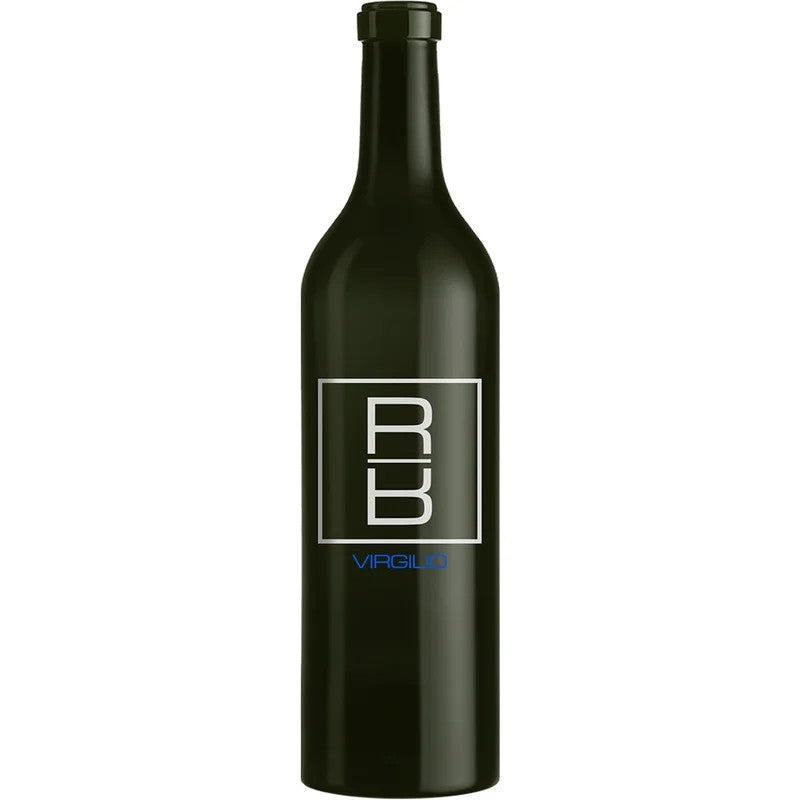VinoRiflesso2018VirgiliotrockenbeiWirWinzerbestellen