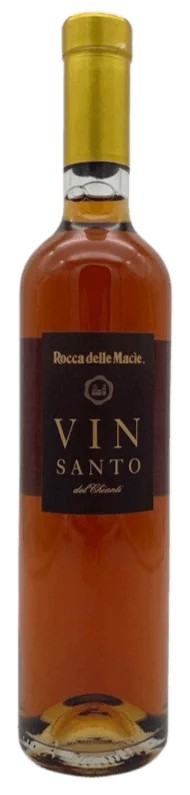 VinSantodelChiantiToscanaDOC052750€