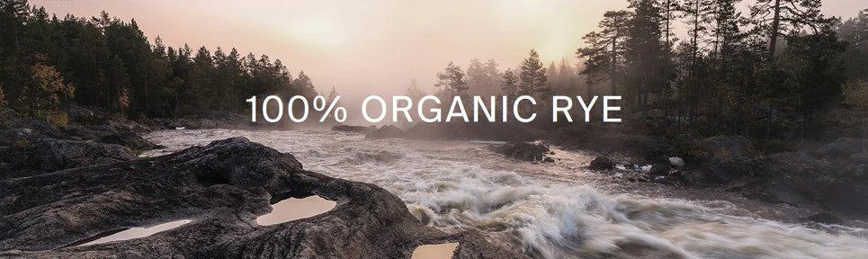 VirtuousVodkaOrganicSchweden–pro-biowein.de