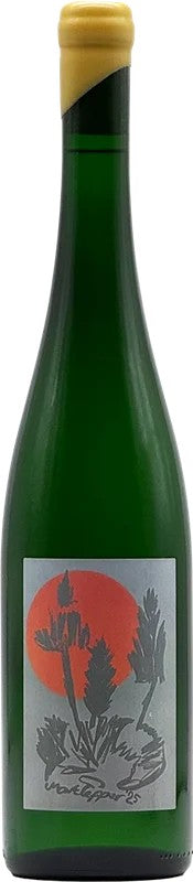 VolkacherRatsherrRieslingGC„Insel“2024|ConceptRiesling