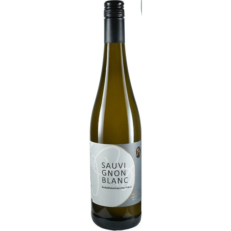 VolkerBarthSauvignonBlancentalkoholisierttrocken