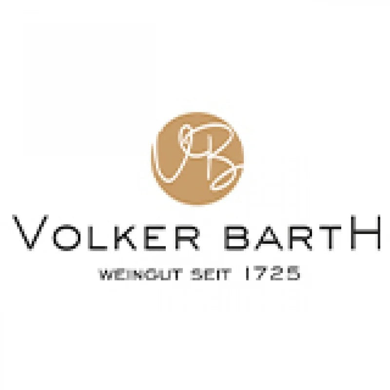 VolkerBarthWilliamsChrist„Willi“05L