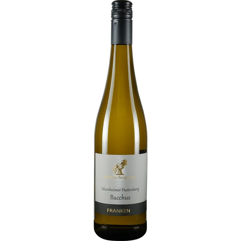 VolkerBergmann2024BacchusbeiWirWinzerbestellen
