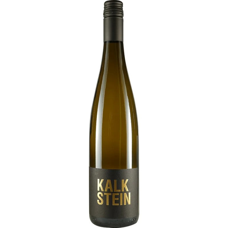 VolkerKlein2024KalksteinRieslingtrocken