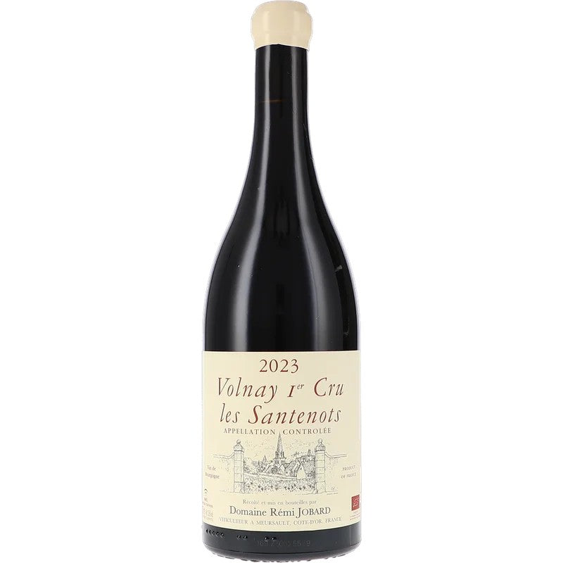 Volnay1erCruLesSantenots2023|RémiJobard