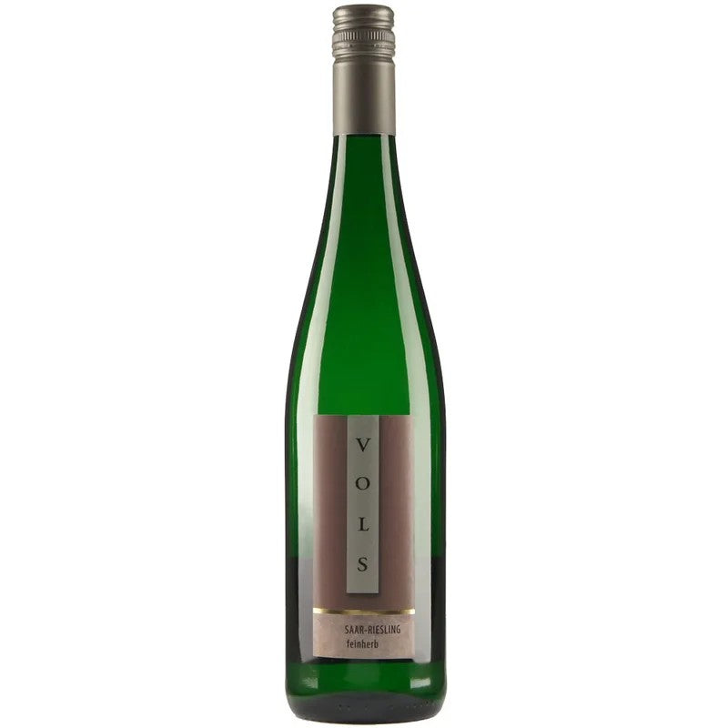 Vols2015SAARRieslingfeinherbbeiWirWinzerbestellen