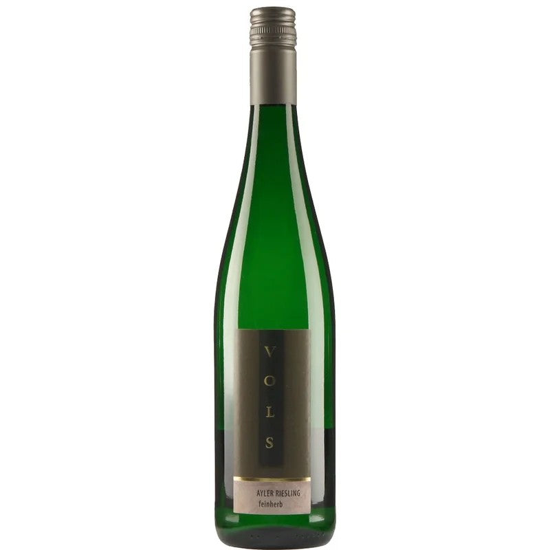 Vols2016AylerRieslingfeinherbbeiWirWinzerbestellen