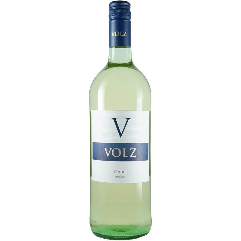 Volz&Sohn2024Kernertrocken10L