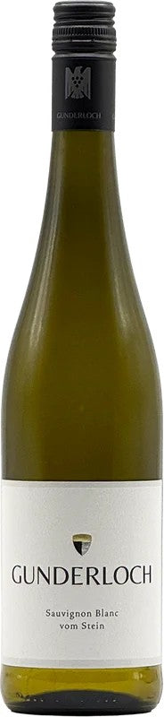 VomSteinSauvignonBlanc2024|ConceptRiesling