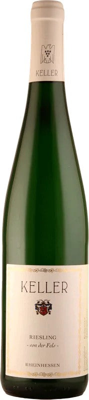 VonderFelsRiesling2021Magnum|ConceptRiesling