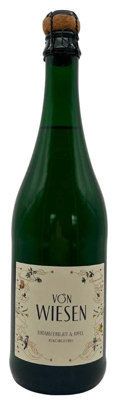 VonWiesenBrombeerblattt&Apfel1790€