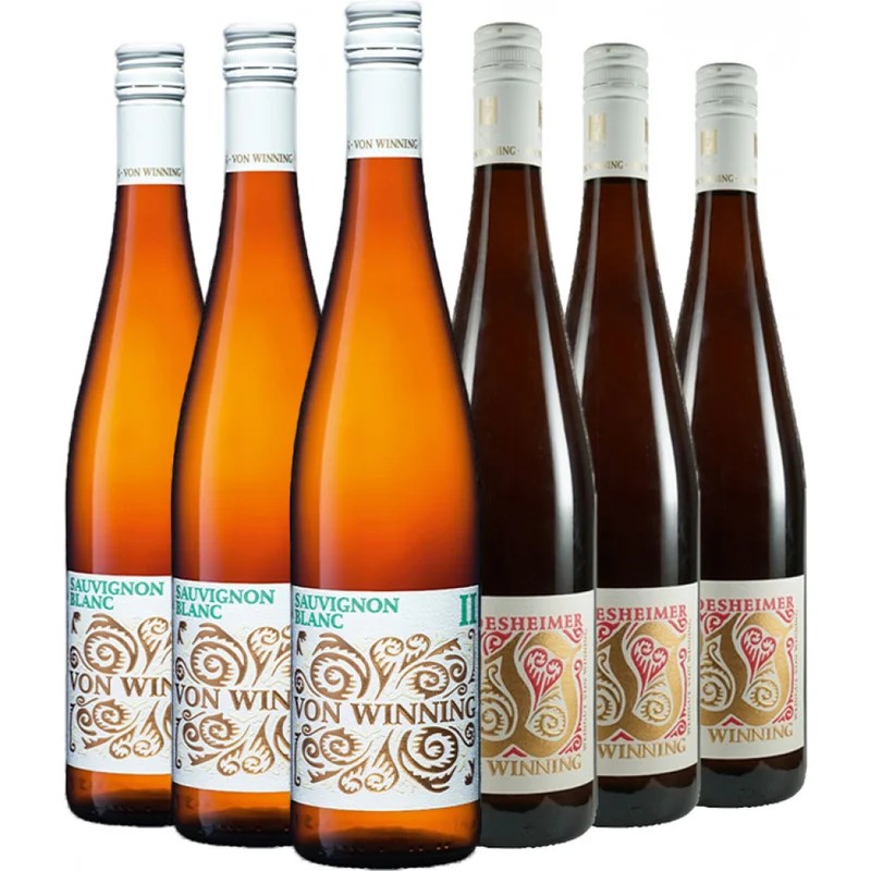 VonWinningProbierpaket–JetztbeiWIrWinzer