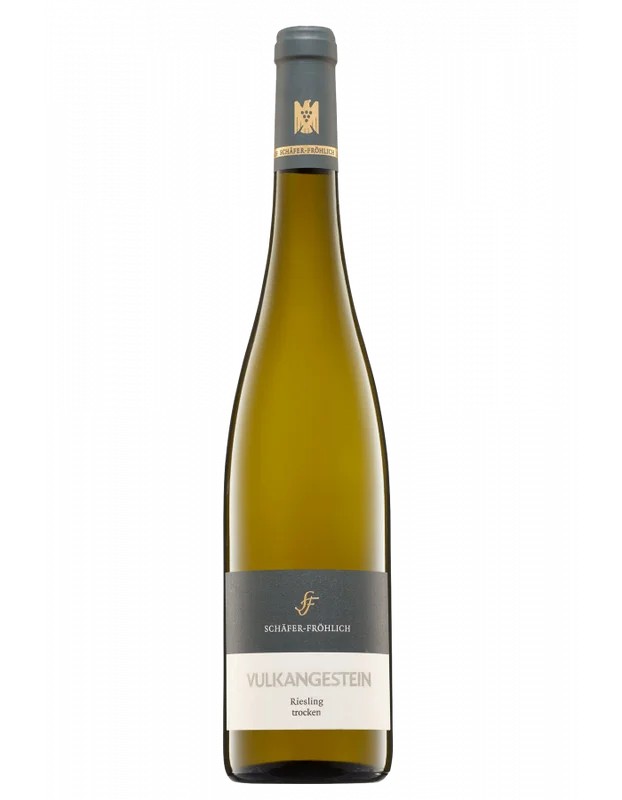 VulkangesteinRiesling2023|ConceptRiesling
