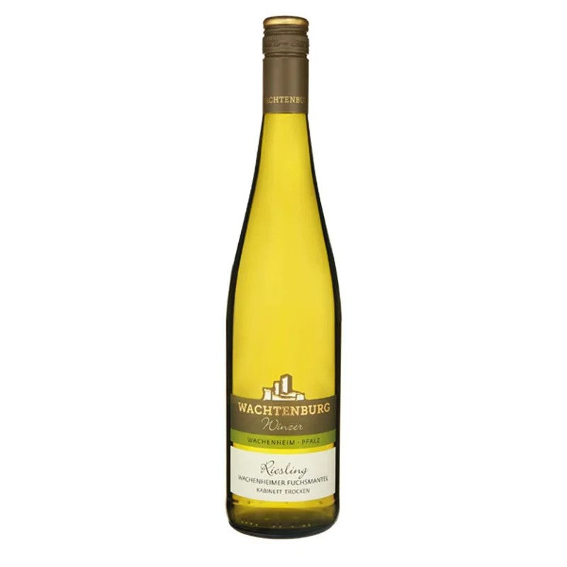 WachtenburgWinzerWachenheimerFuchsmantelRiesl.Kab2015